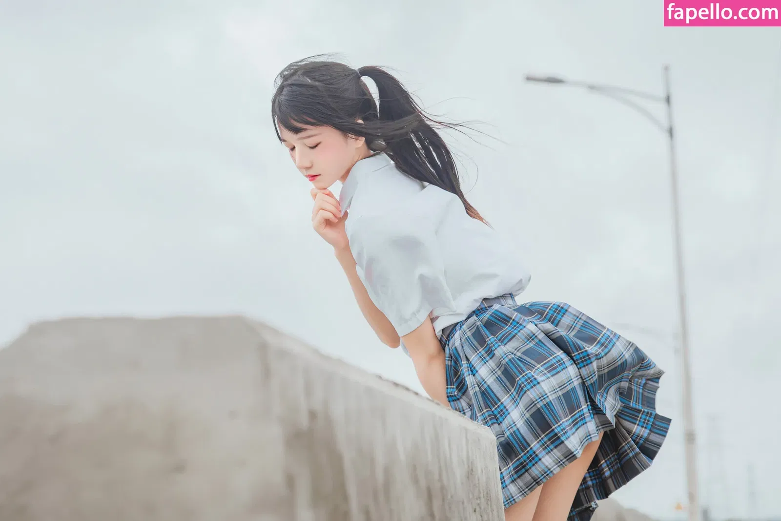 arrias / cherryneko0628 Onlyfans Photo Gallery 