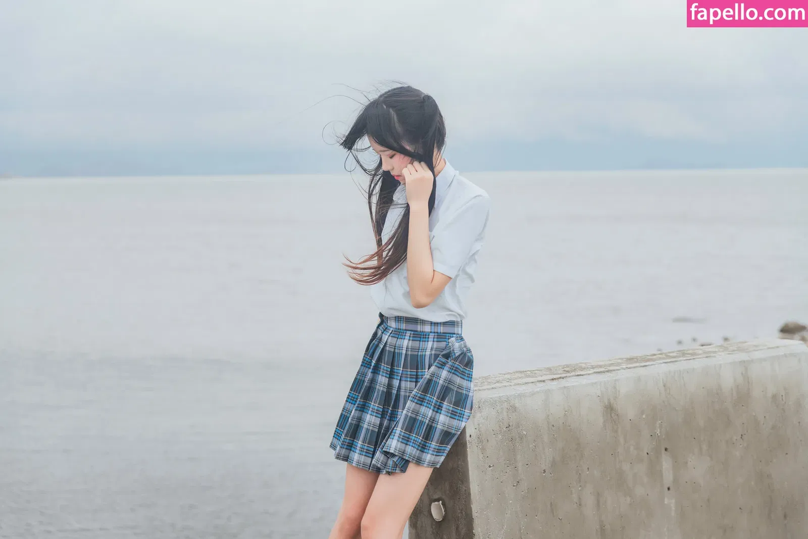 arrias / cherryneko0628 Onlyfans Photo Gallery 