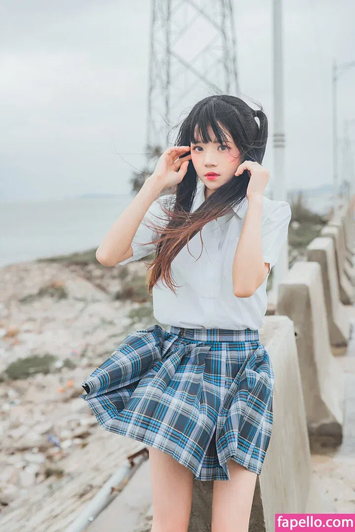 arrias / cherryneko0628 Onlyfans Photo Gallery 