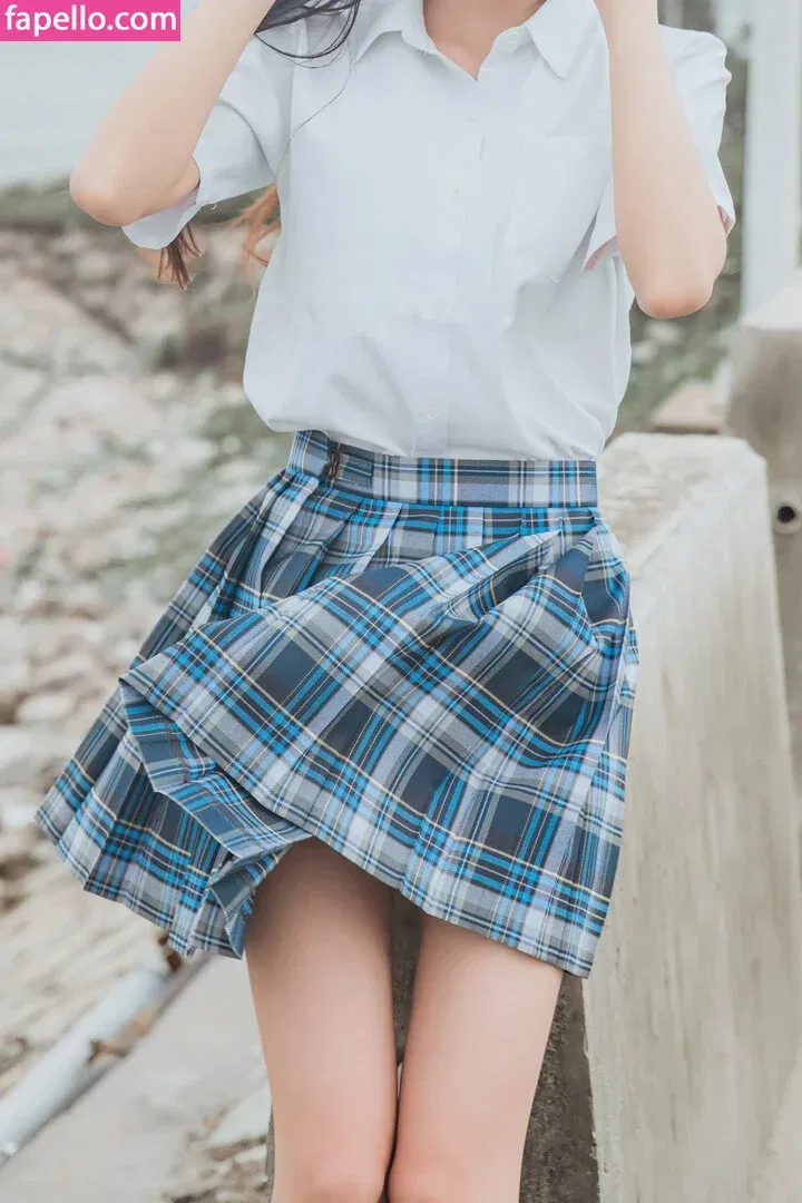 arrias / cherryneko0628 Onlyfans Photo Gallery 