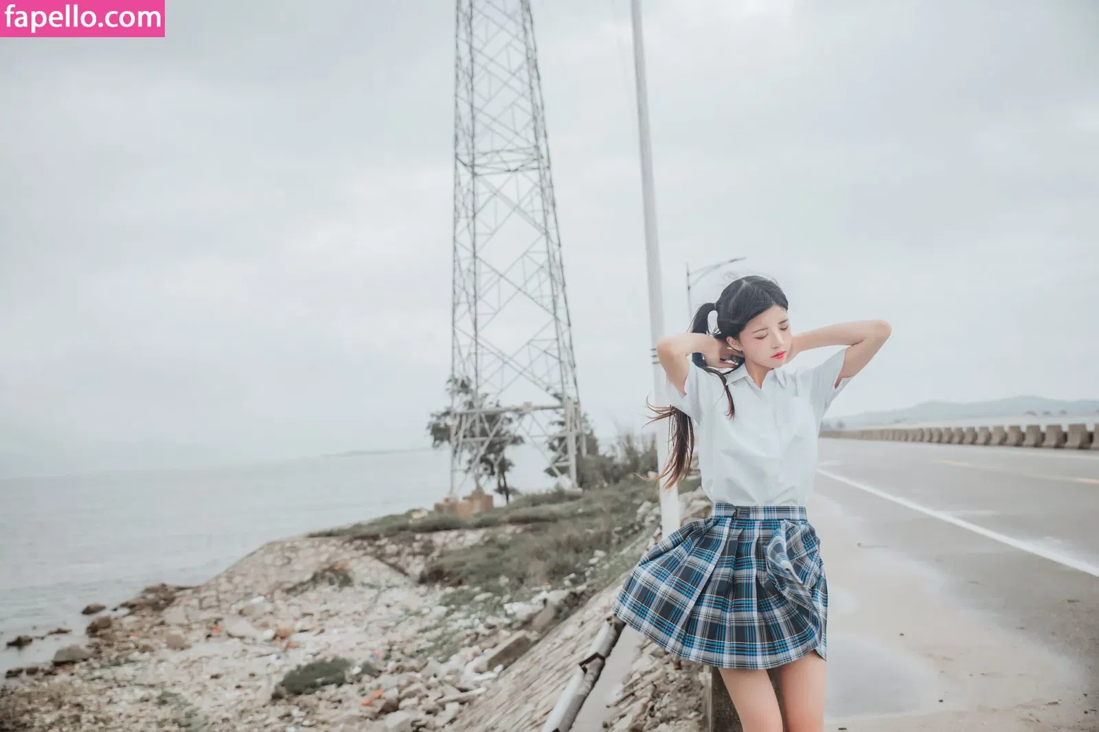 arrias / cherryneko0628 Onlyfans Photo Gallery 