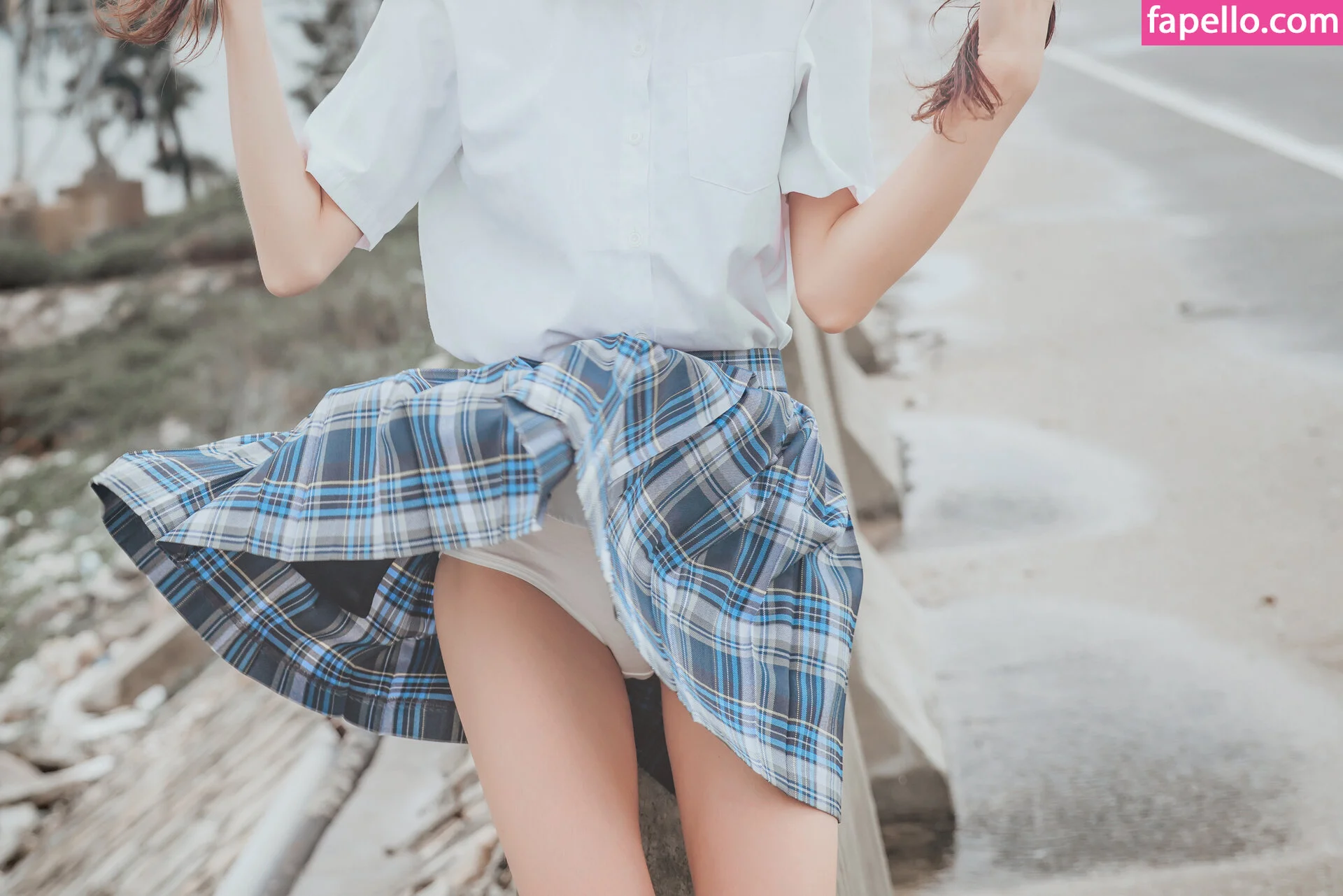 arrias / cherryneko0628 Onlyfans Photo Gallery 