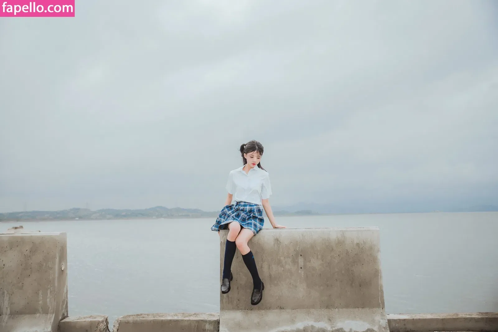 arrias / cherryneko0628 Onlyfans Photo Gallery 