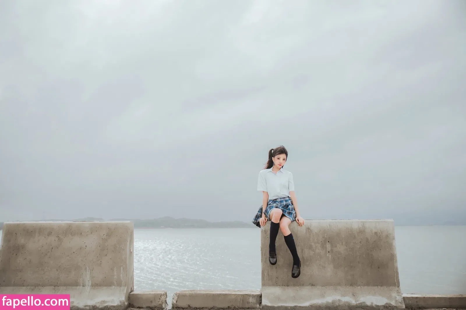 arrias / cherryneko0628 Onlyfans Photo Gallery 