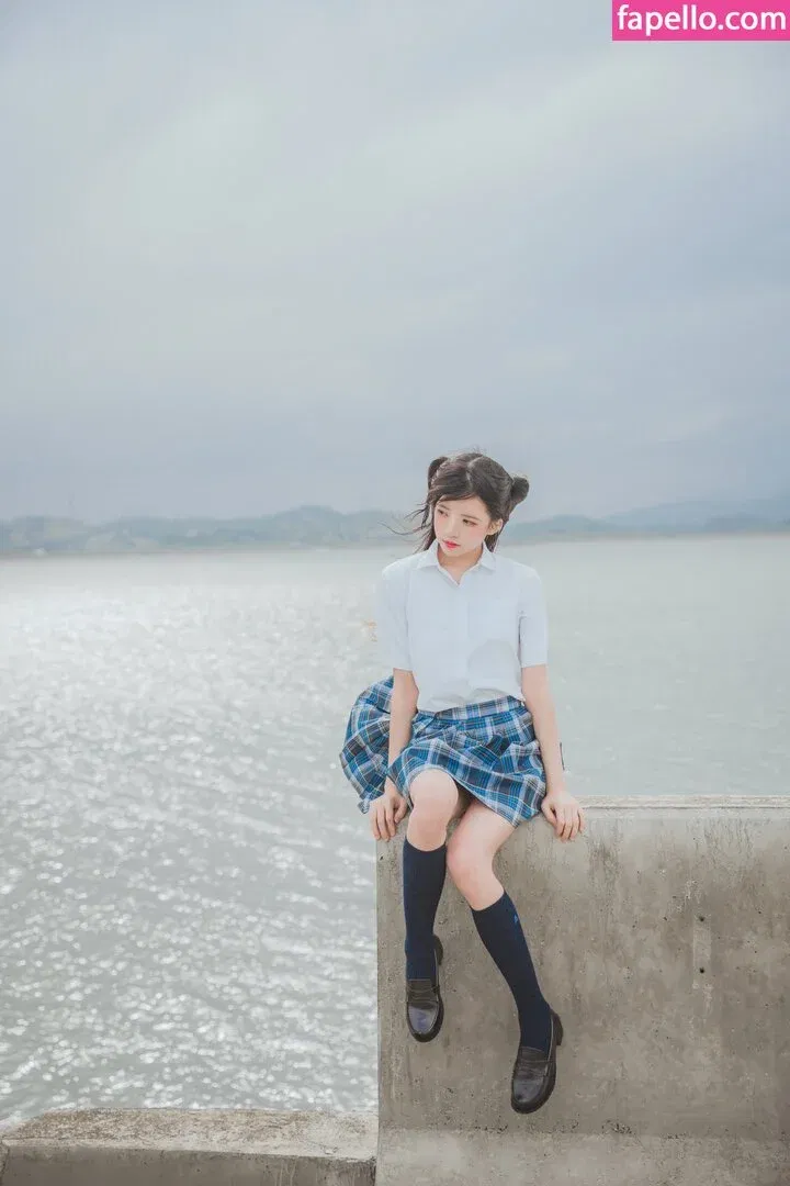 arrias / cherryneko0628 Onlyfans Photo Gallery 