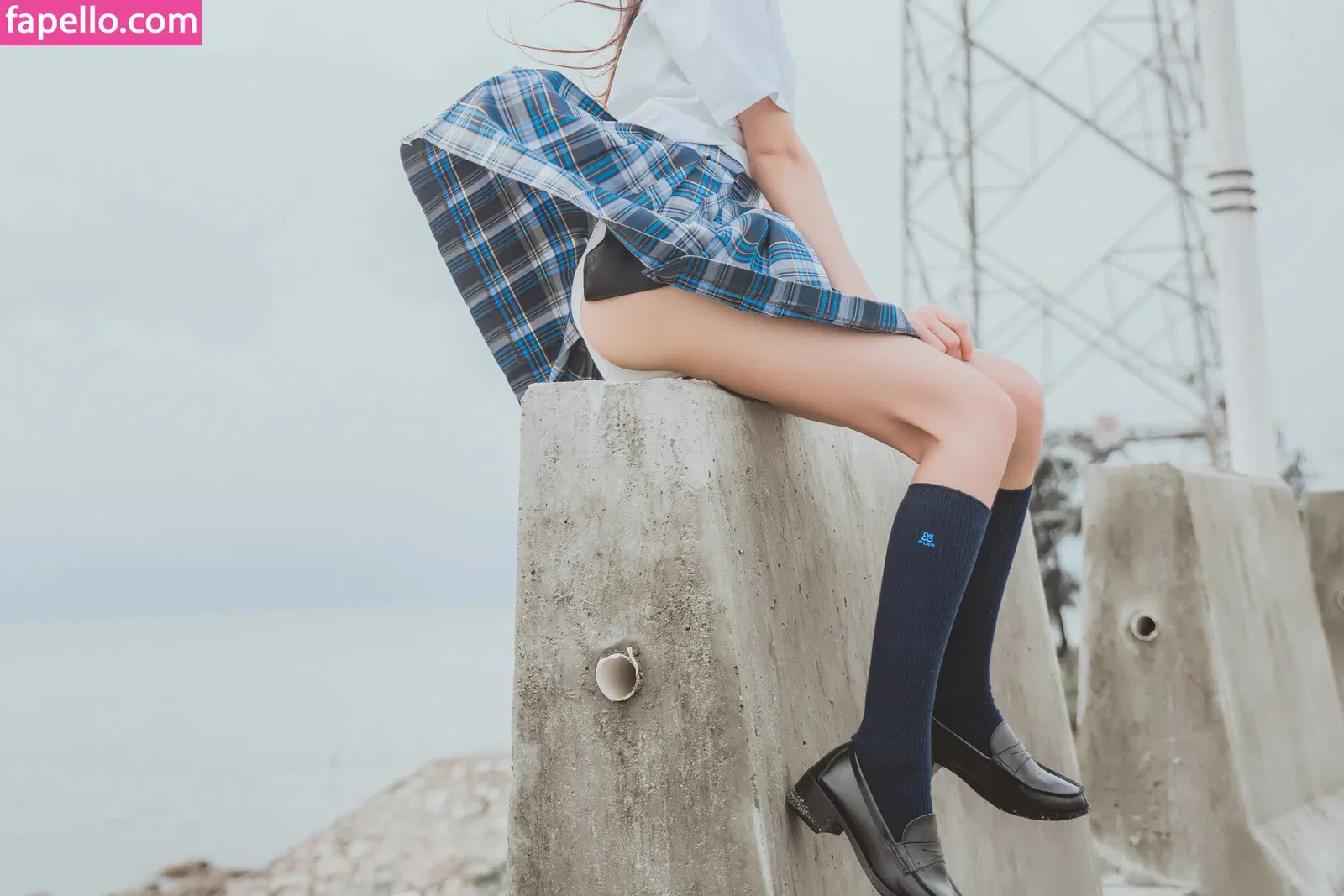 arrias / cherryneko0628 Onlyfans Photo Gallery 