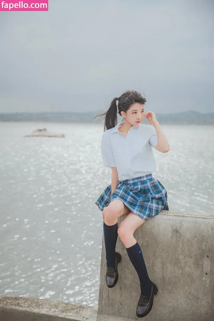 arrias / cherryneko0628 Onlyfans Photo Gallery 