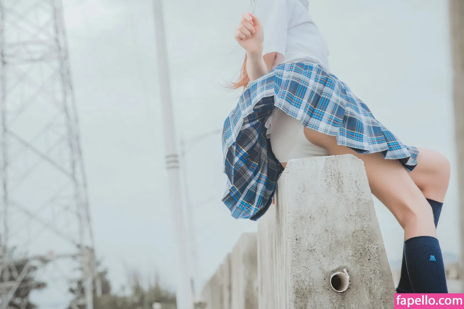 arrias / cherryneko0628 Onlyfans Photo Gallery 