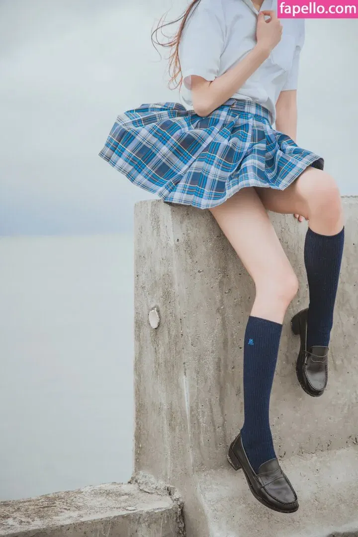 arrias / cherryneko0628 Onlyfans Photo Gallery 