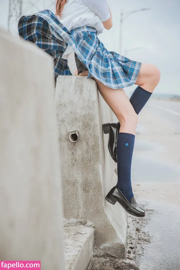 arrias / cherryneko0628 Onlyfans Photo Gallery 