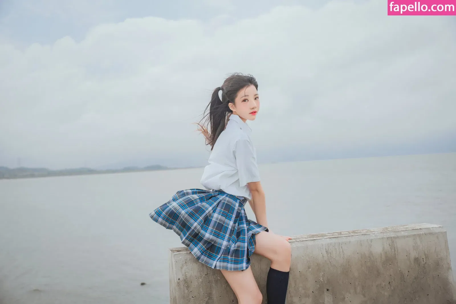 arrias / cherryneko0628 Onlyfans Photo Gallery 