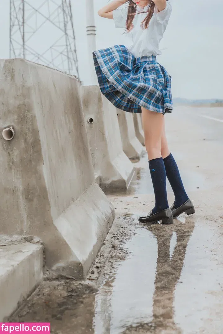 arrias / cherryneko0628 Onlyfans Photo Gallery 