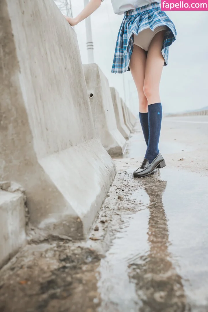 arrias / cherryneko0628 Onlyfans Photo Gallery 