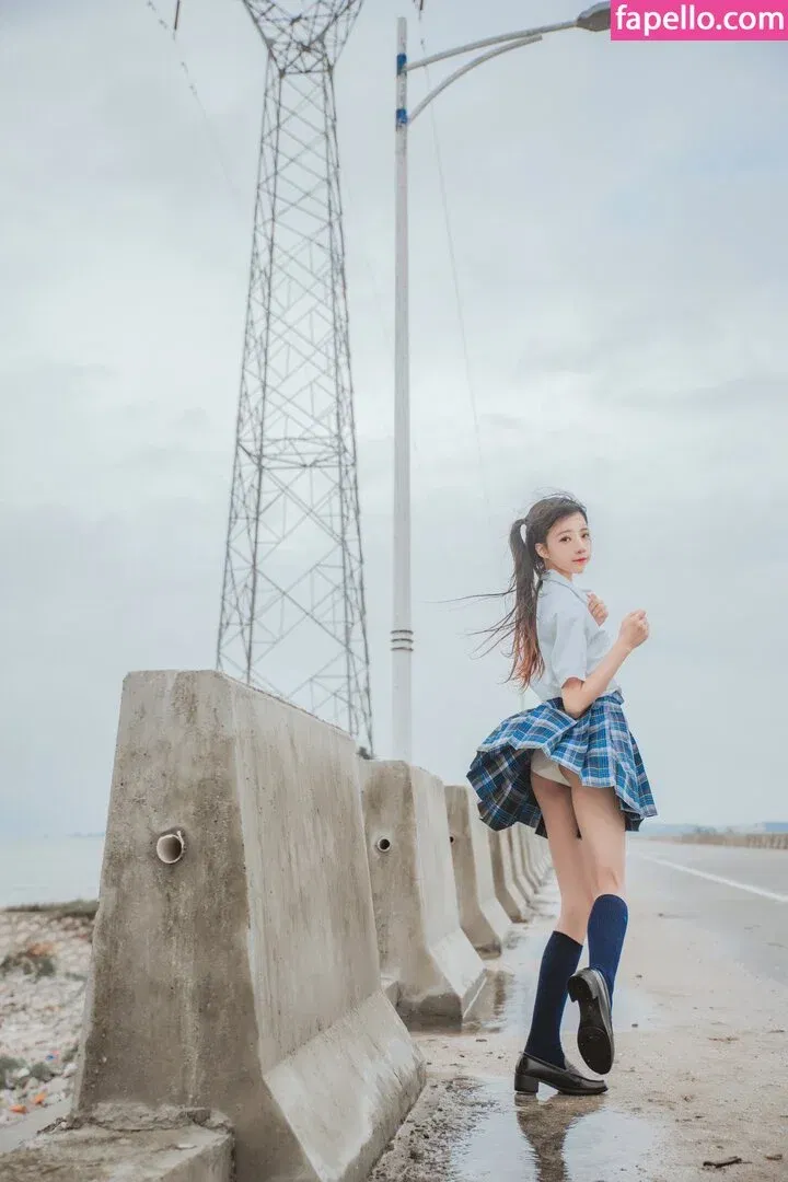 arrias / cherryneko0628 Onlyfans Photo Gallery 