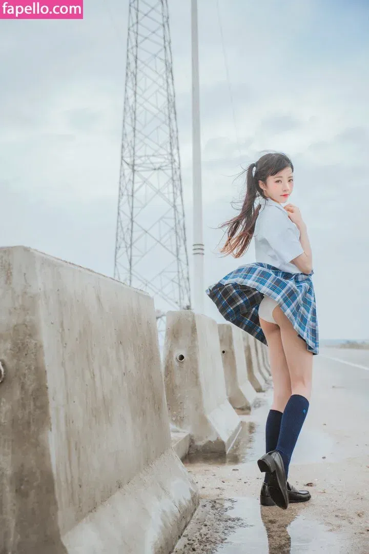 arrias / cherryneko0628 Onlyfans Photo Gallery 