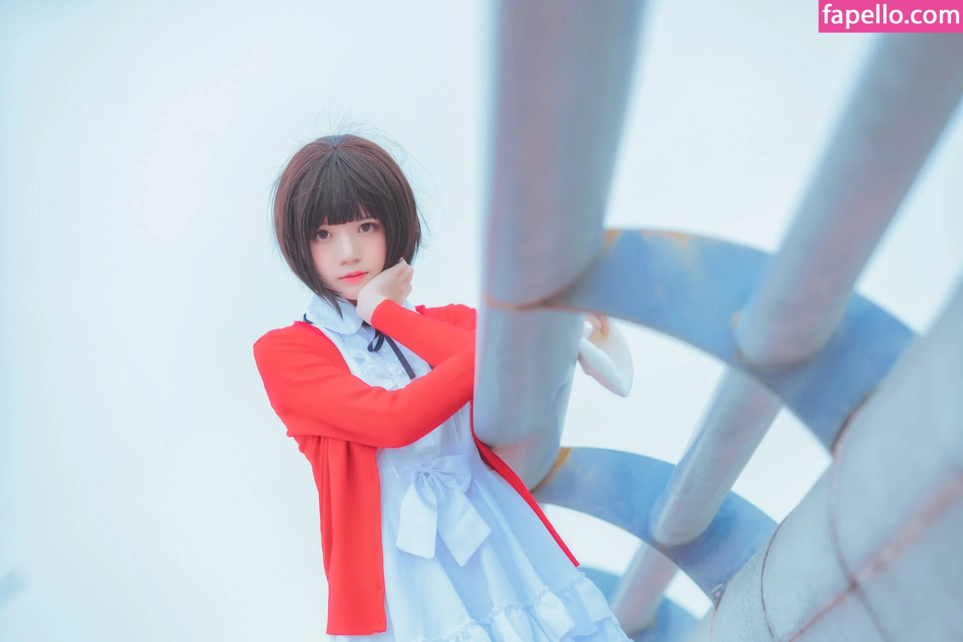 arrias / cherryneko0628 Onlyfans Photo Gallery 