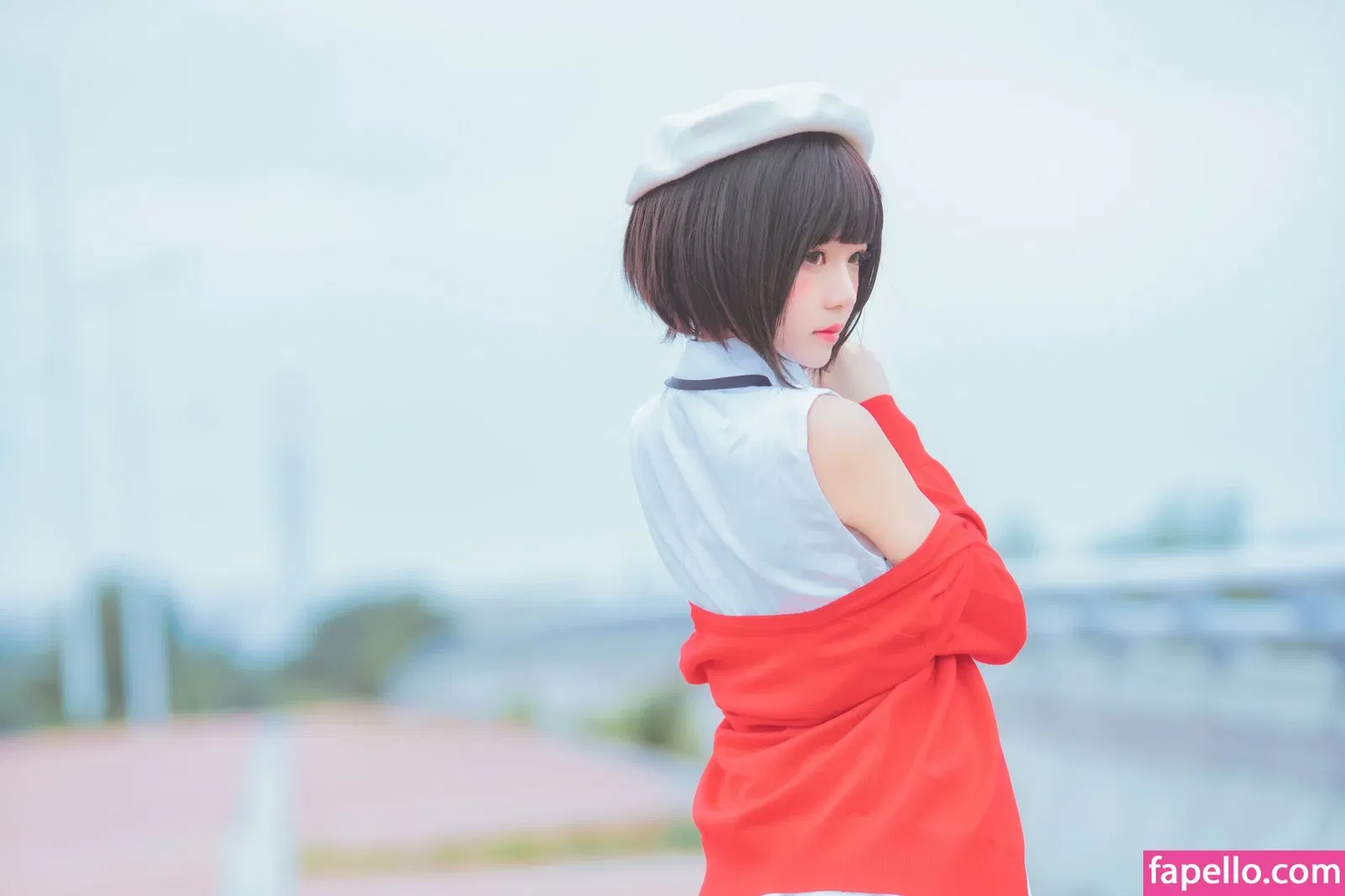 arrias / cherryneko0628 Onlyfans Photo Gallery 