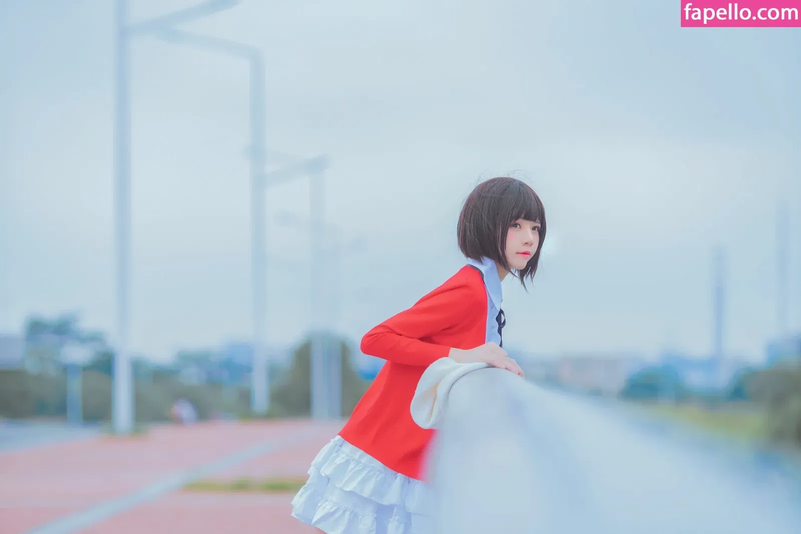 arrias / cherryneko0628 Onlyfans Photo Gallery 