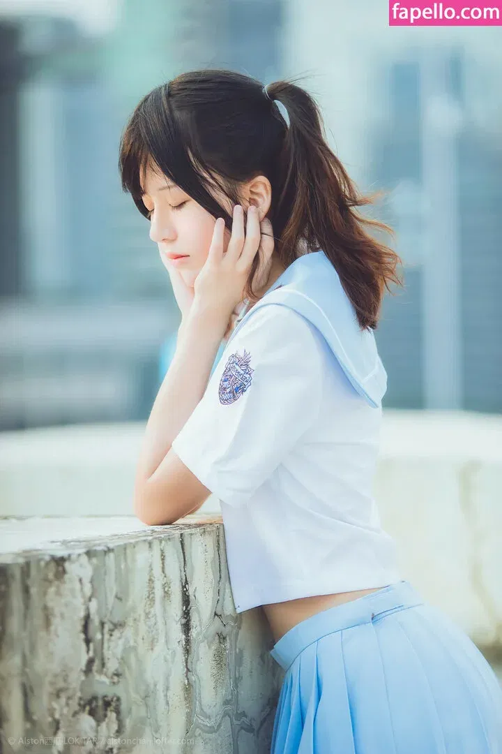 arrias / cherryneko0628 Onlyfans Photo Gallery 