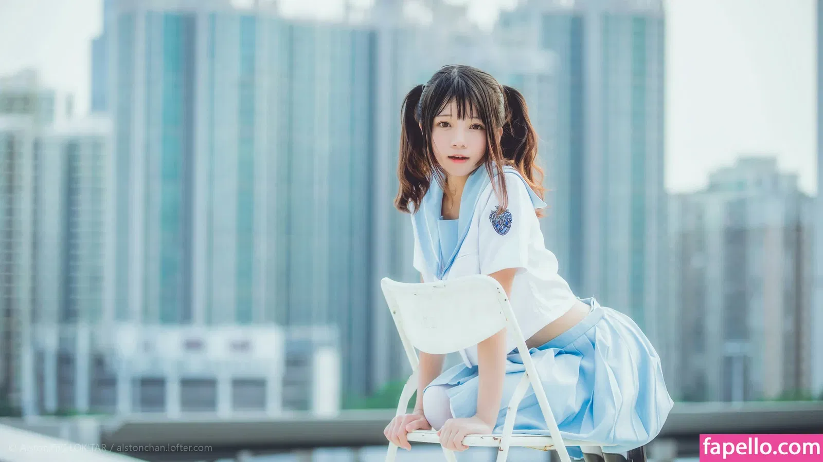 arrias / cherryneko0628 Onlyfans Photo Gallery 