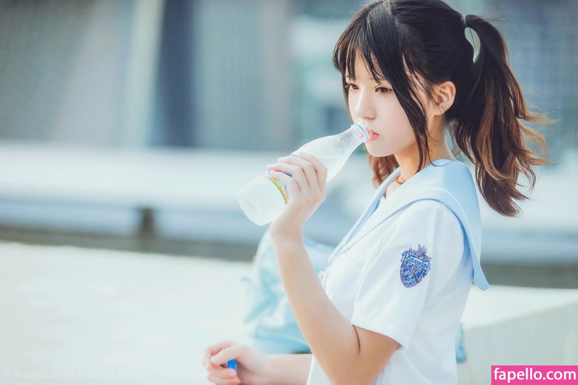 arrias / cherryneko0628 Onlyfans Photo Gallery 