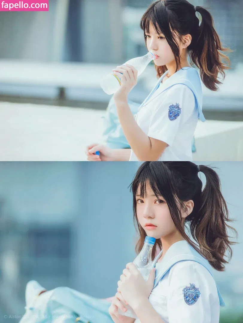 arrias / cherryneko0628 Onlyfans Photo Gallery 