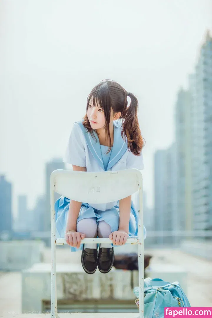 arrias / cherryneko0628 Onlyfans Photo Gallery 