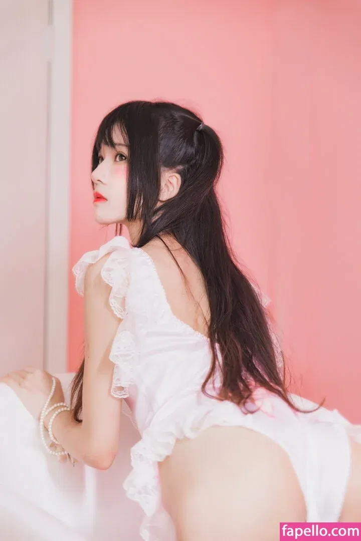 arrias / cherryneko0628 Onlyfans Photo Gallery 