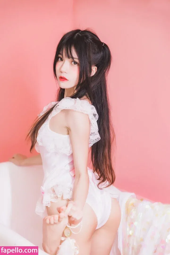 arrias / cherryneko0628 Onlyfans Photo Gallery 