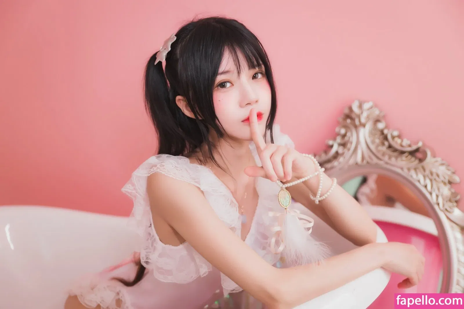 arrias / cherryneko0628 Onlyfans Photo Gallery 