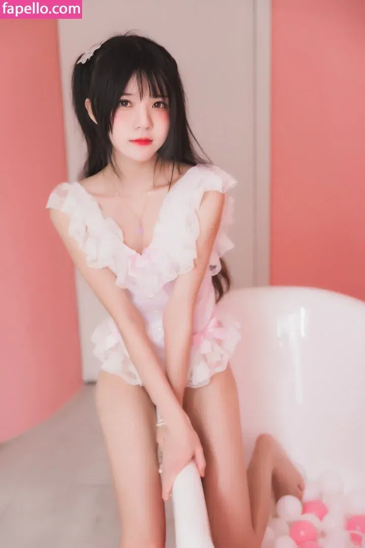 arrias / cherryneko0628 Onlyfans Photo Gallery 