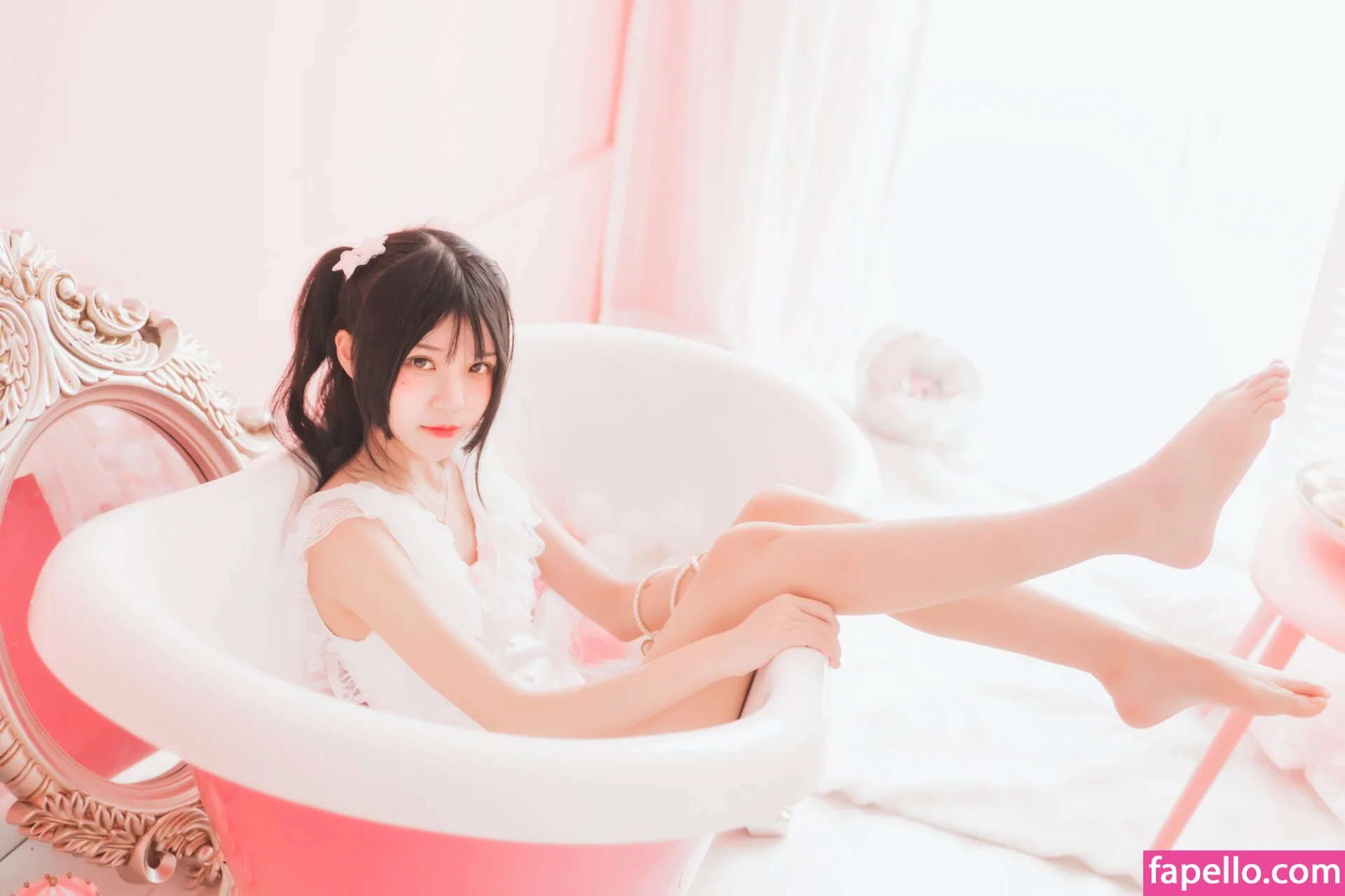 arrias / cherryneko0628 Onlyfans Photo Gallery 