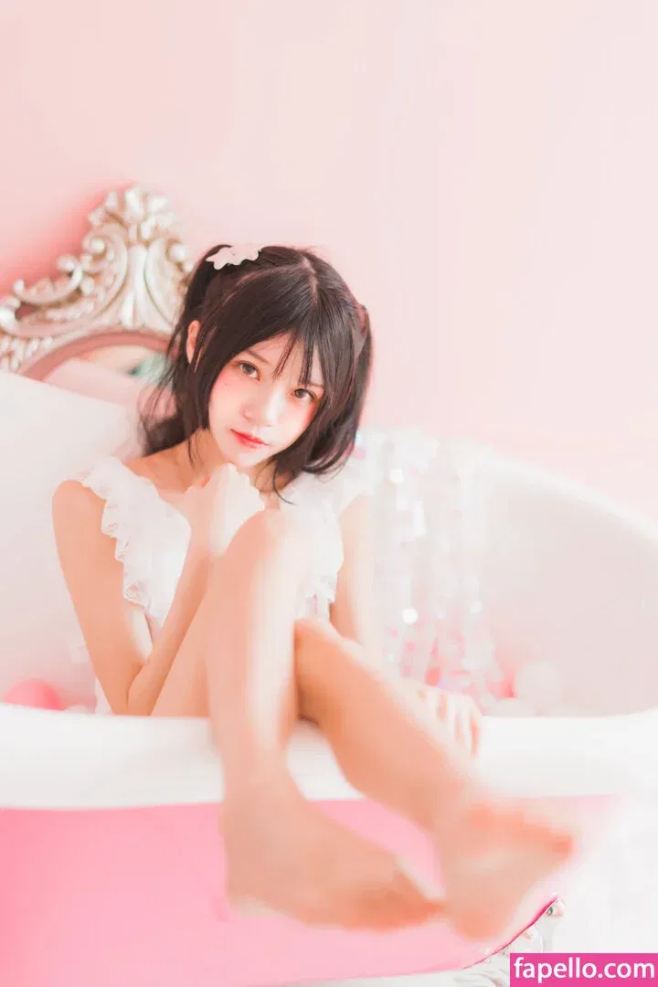 arrias / cherryneko0628 Onlyfans Photo Gallery 