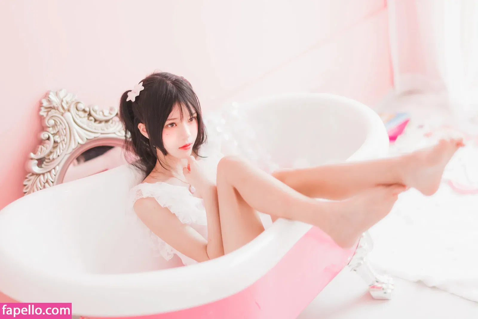 arrias / cherryneko0628 Onlyfans Photo Gallery 