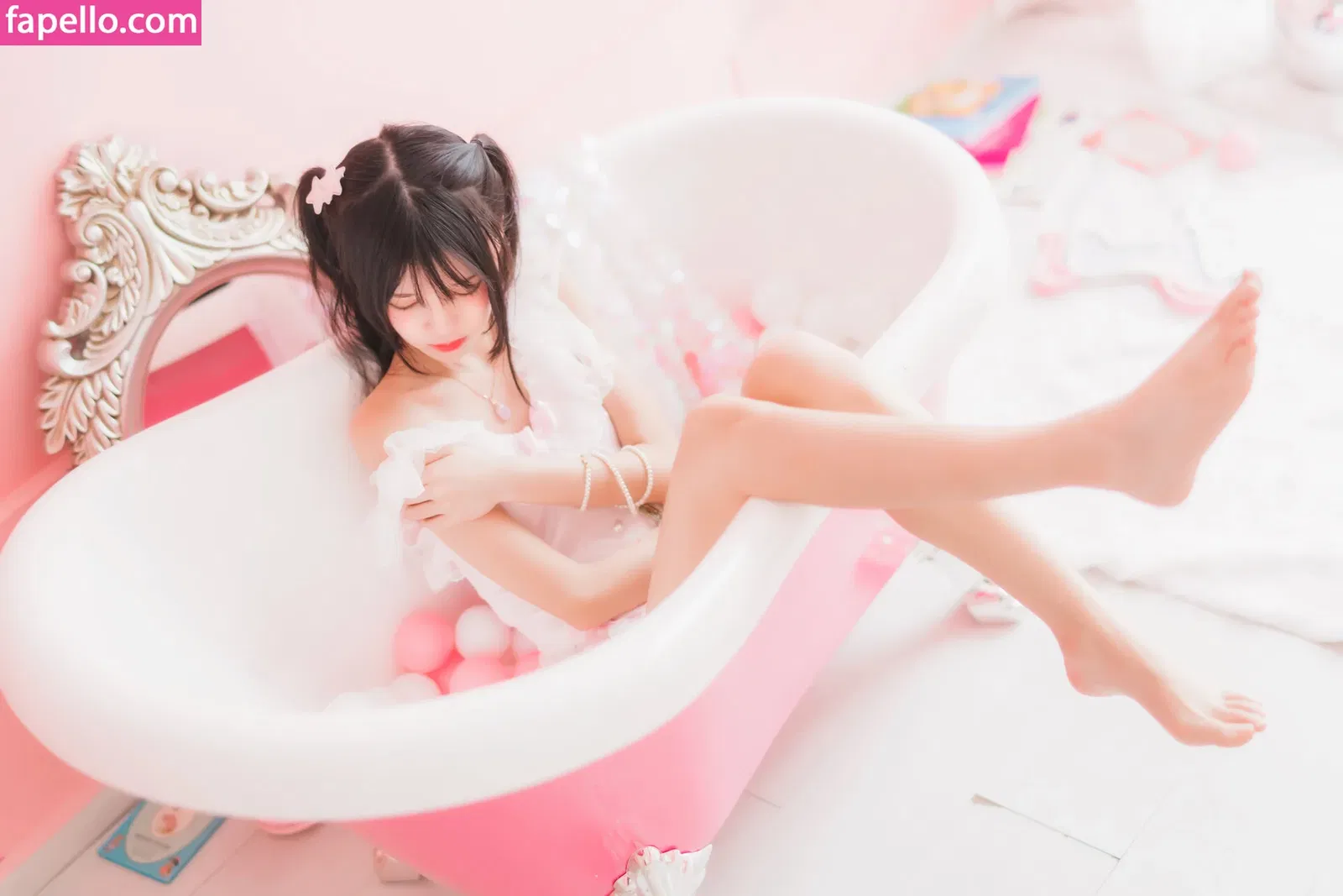 arrias / cherryneko0628 Onlyfans Photo Gallery 