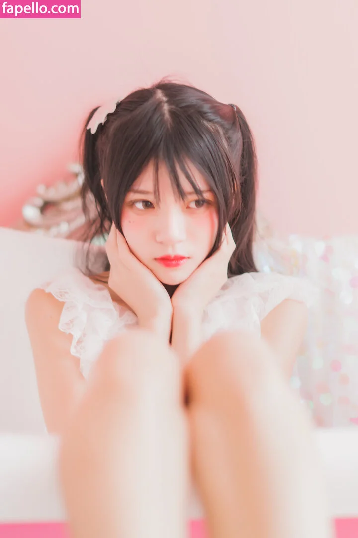 arrias / cherryneko0628 Onlyfans Photo Gallery 