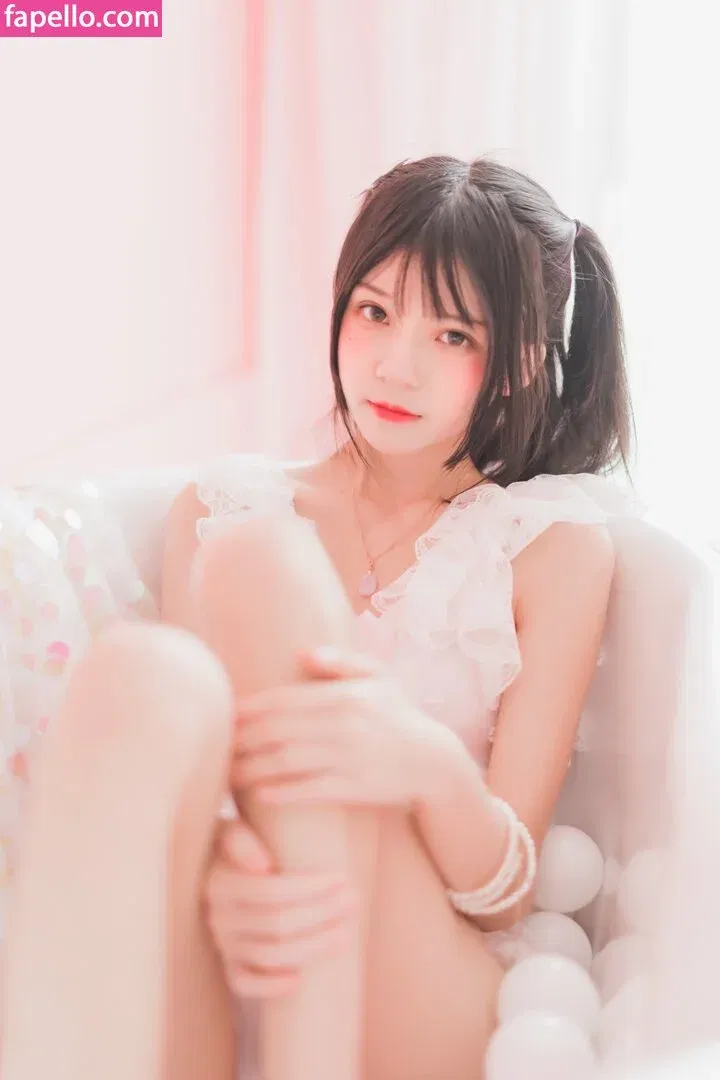 arrias / cherryneko0628 Onlyfans Photo Gallery 