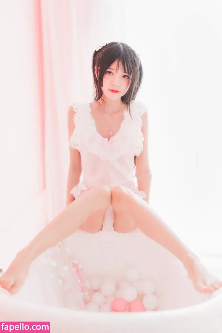 arrias / cherryneko0628 Onlyfans Photo Gallery 