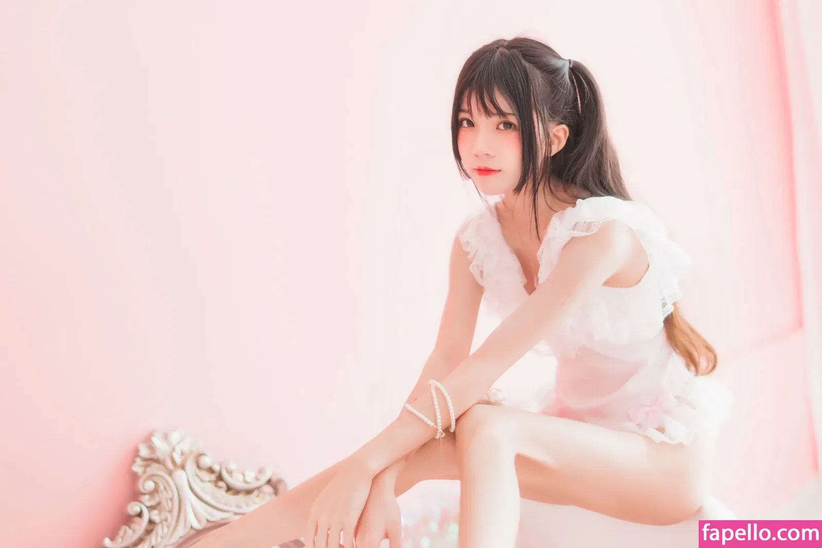 arrias / cherryneko0628 Onlyfans Photo Gallery 