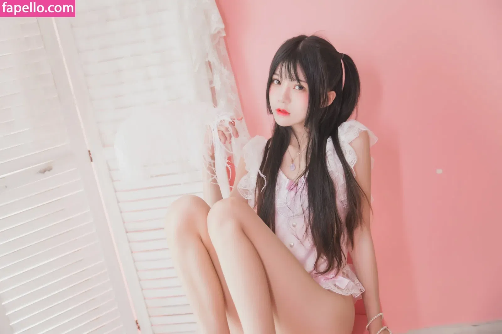 arrias / cherryneko0628 Onlyfans Photo Gallery 