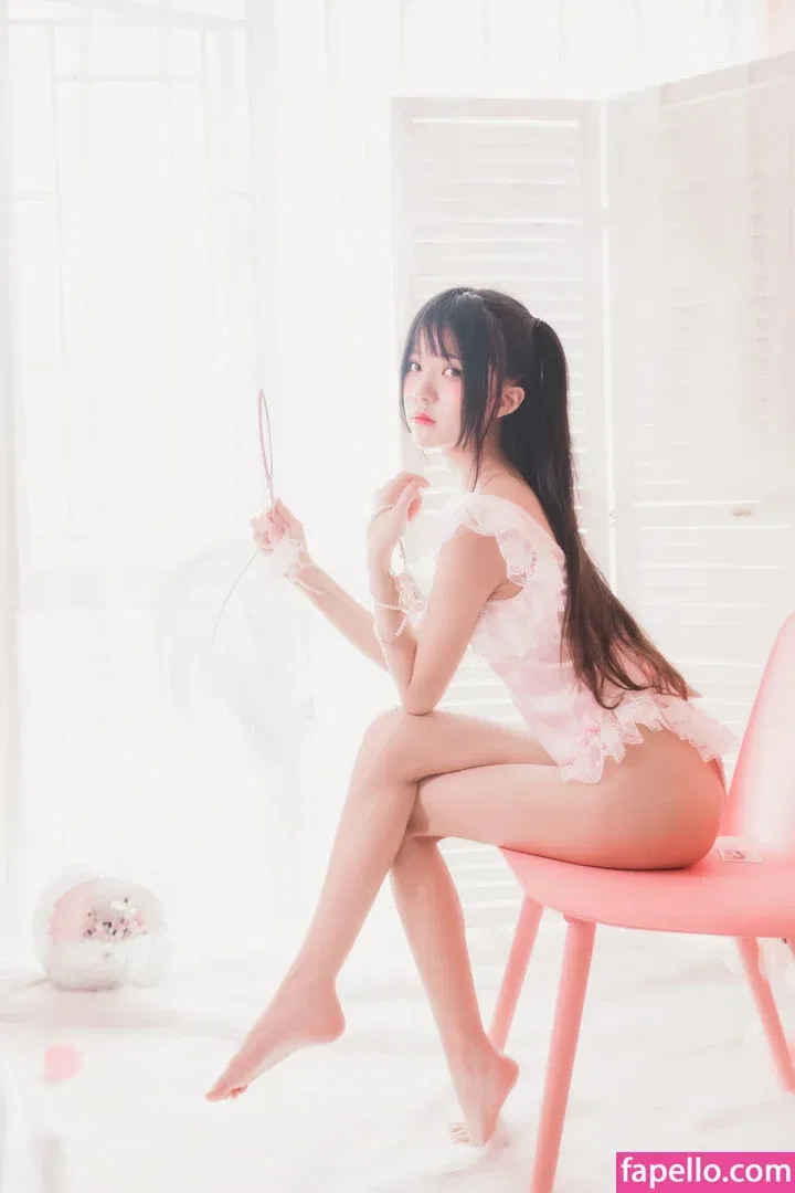 arrias / cherryneko0628 Onlyfans Photo Gallery 