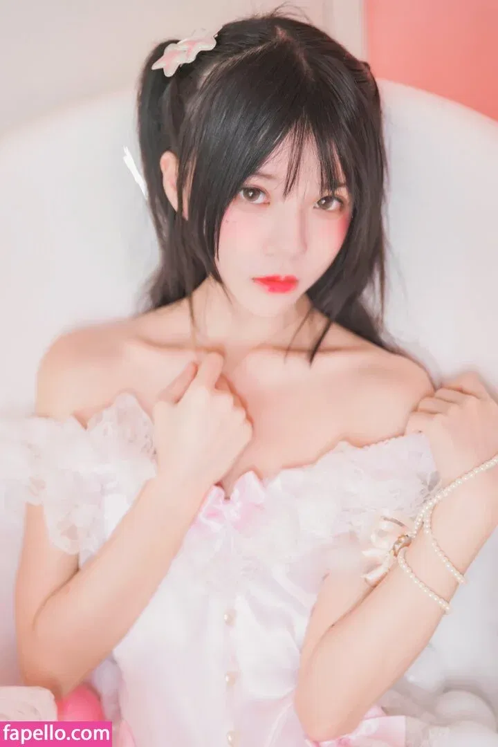 arrias / cherryneko0628 Onlyfans Photo Gallery 