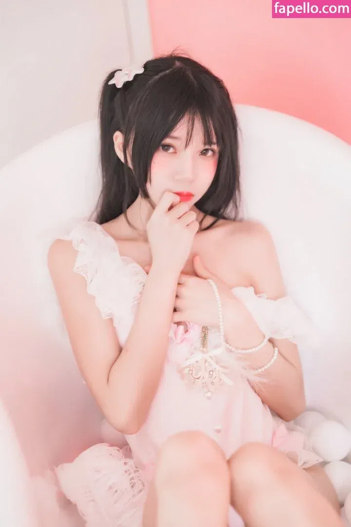 arrias / cherryneko0628 Onlyfans Photo Gallery 