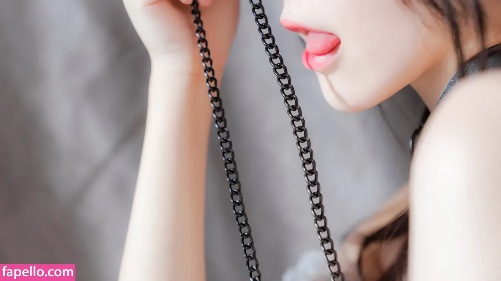 arrias / cherryneko0628 Onlyfans Photo Gallery 