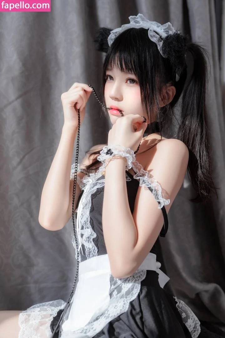 arrias / cherryneko0628 Onlyfans Photo Gallery 