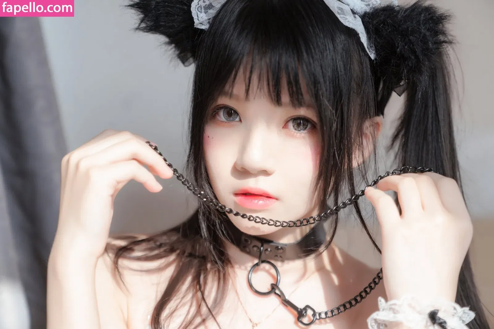 arrias / cherryneko0628 Onlyfans Photo Gallery 