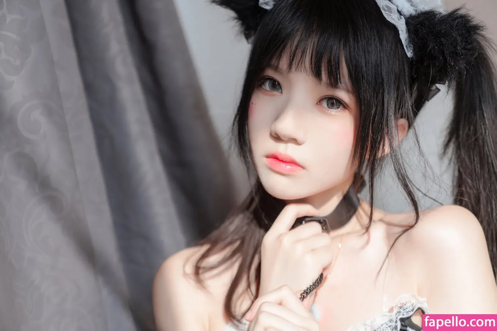 arrias / cherryneko0628 Onlyfans Photo Gallery 