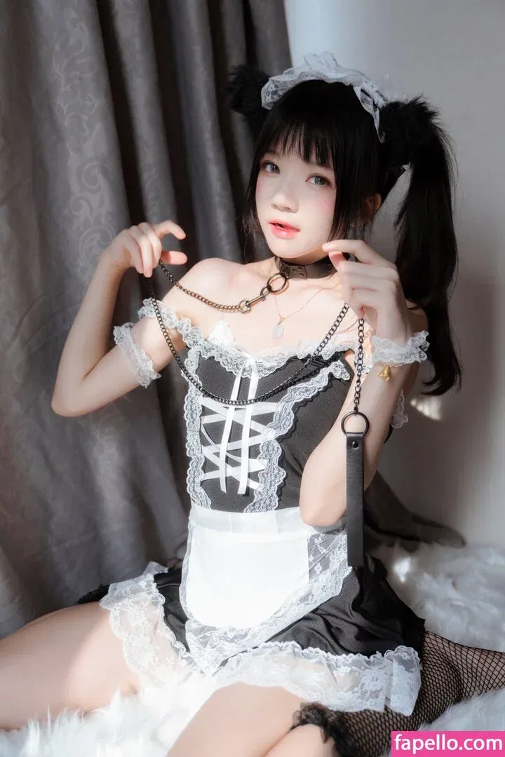 arrias / cherryneko0628 Onlyfans Photo Gallery 