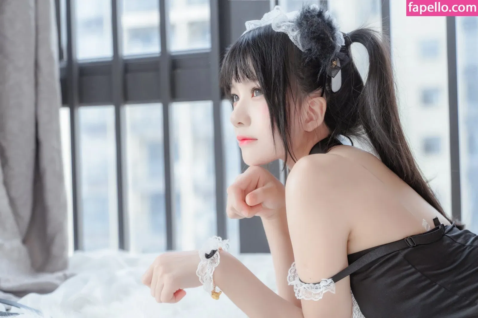 arrias / cherryneko0628 Onlyfans Photo Gallery 