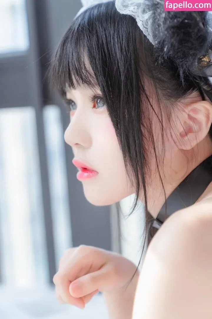 arrias / cherryneko0628 Onlyfans Photo Gallery 